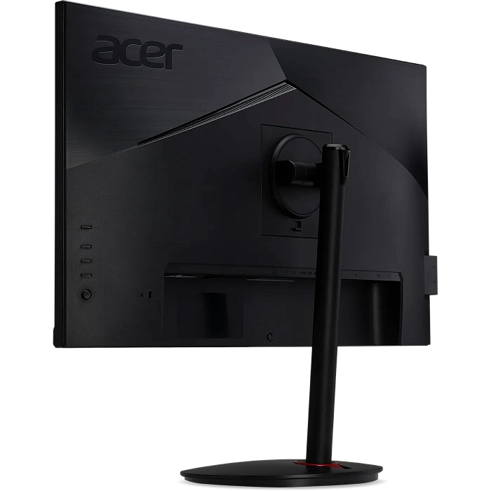 WQHD монитор Acer Nitro XV272UZbmiipruzx - Уценка [использовался в демозоне] - фото 6
