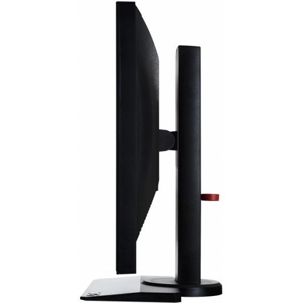 Full HD монитор Viewsonic XG2702 - фото 7