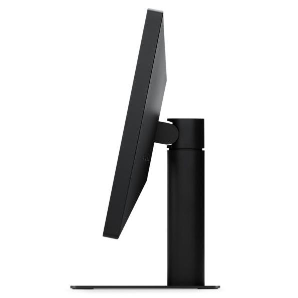4K монитор LG UltraFine 4K (22MD4KA-B) - фото 4