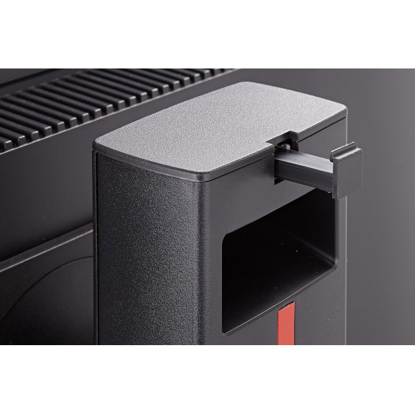Full HD монитор Viewsonic XG2401 - фото 10