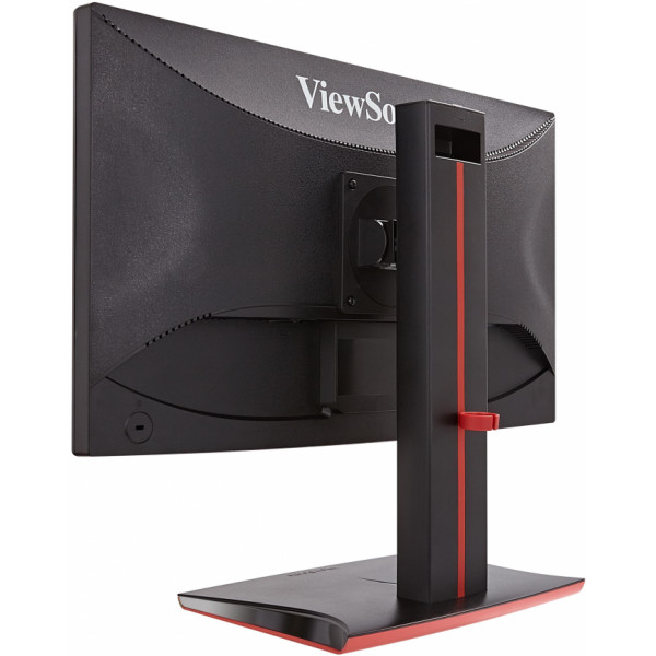 Full HD монитор Viewsonic XG2401 - фото 2