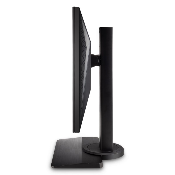 Full HD монитор Viewsonic XG240R - фото 9