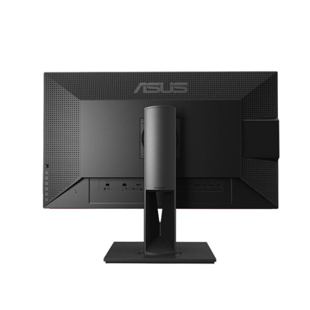 4K монитор ASUS ProArt PA328Q - фото 4