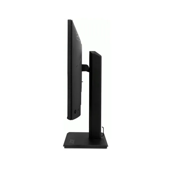 Full HD монитор Acer B248YGbemiqprcuzx - фото 5