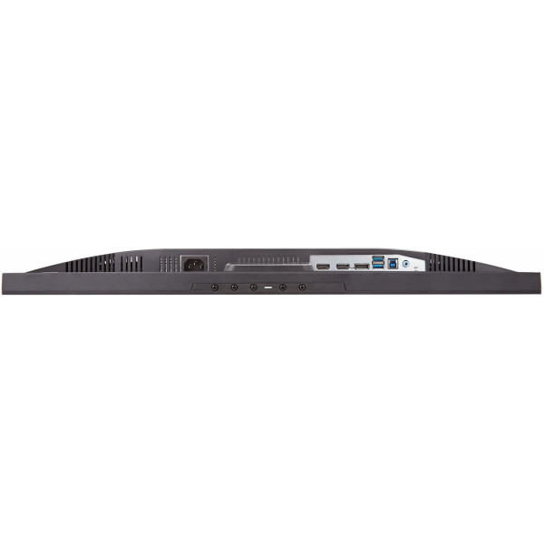 Full HD монитор Viewsonic XG2401 - фото 3