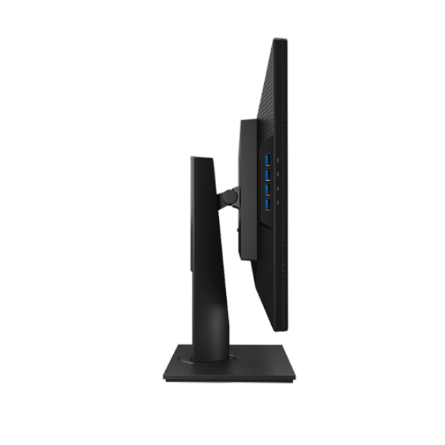 4K монитор ASUS ProArt PA328Q - фото 5