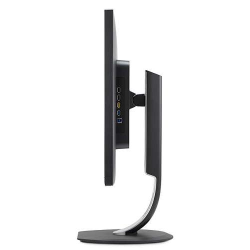 4K монитор Philips BDM3275UP - фото 5