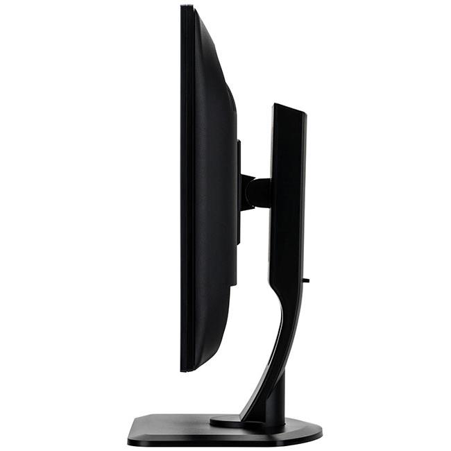 4K монитор Iiyama Gold Phoenix GB2888UHSU-B1 - фото 4