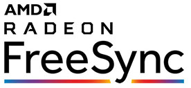 AMD объявляет о новой схеме сертификации для FreeSync