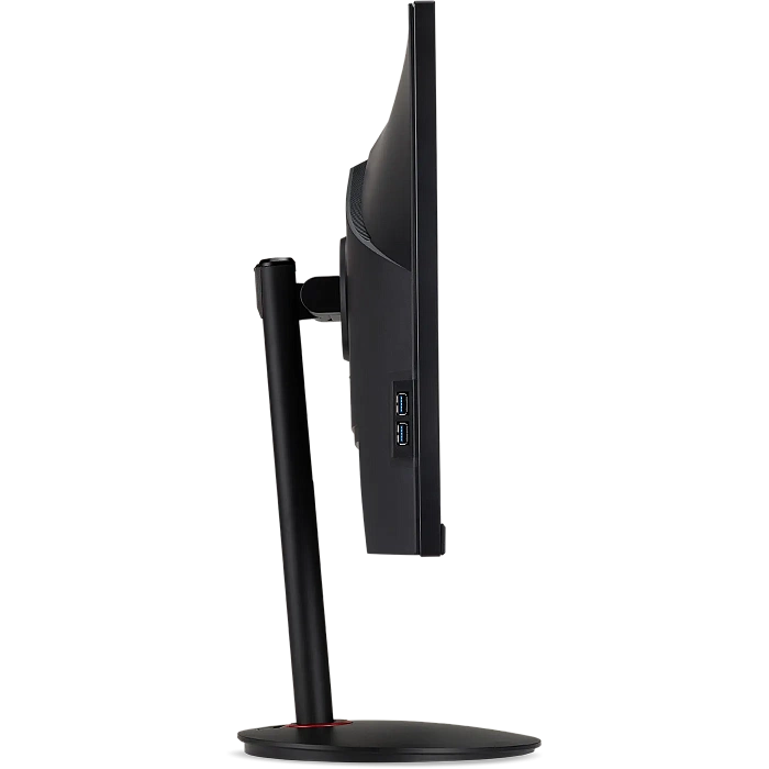 WQHD монитор Acer Nitro XV272UZbmiipruzx - Уценка [использовался в демозоне] - фото 5