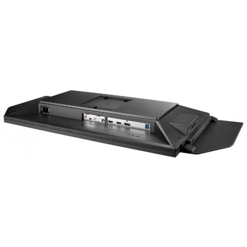 Full HD монитор BenQ ZOWIE XL2540 - фото 5