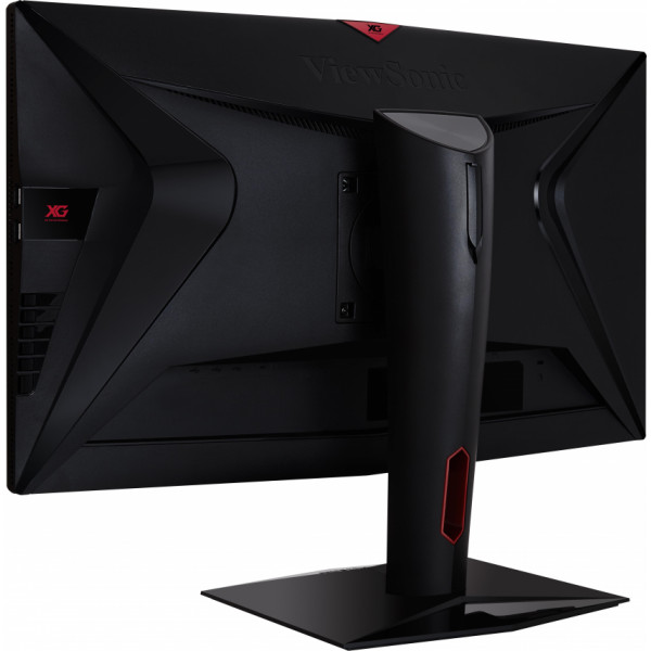 WQHD монитор ViewSonic XG2730 - фото 3