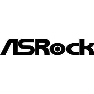 ASRock представила мониторы Phantom Gaming
