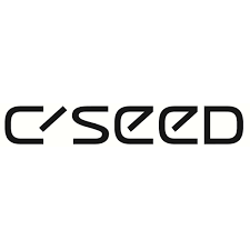 Представлен складной телевизор C Seed N1 на MicroLED