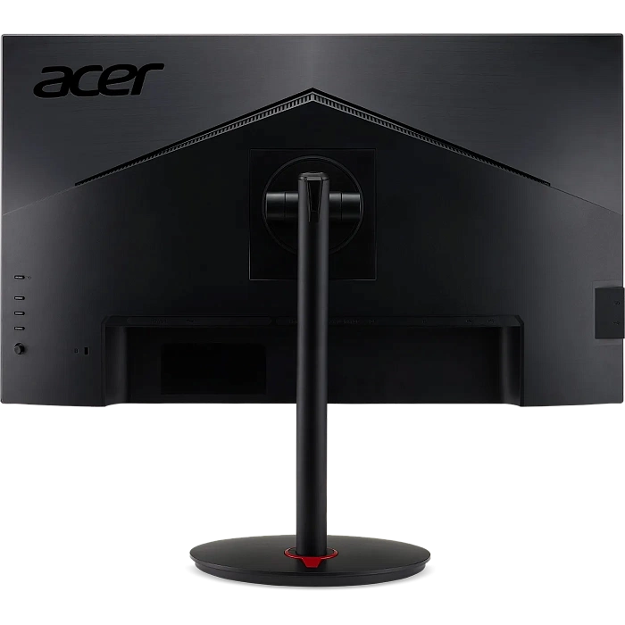 WQHD монитор Acer Nitro XV272UZbmiipruzx - Уценка [использовался в демозоне] - фото 4