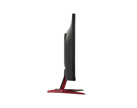 Full HD монитор Acer Nitro VG271Pbmiipx (UM.HV1EE.P04) - фото 5