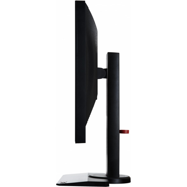 Full HD монитор Viewsonic XG2702 - фото 5