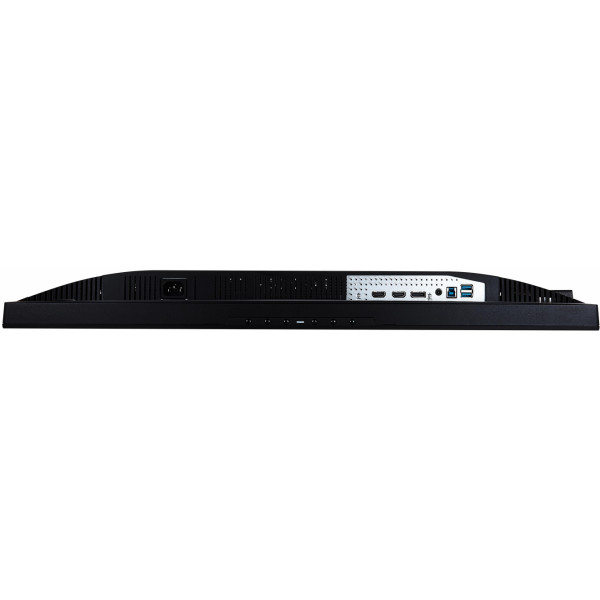Full HD монитор Viewsonic XG2702 - фото 10
