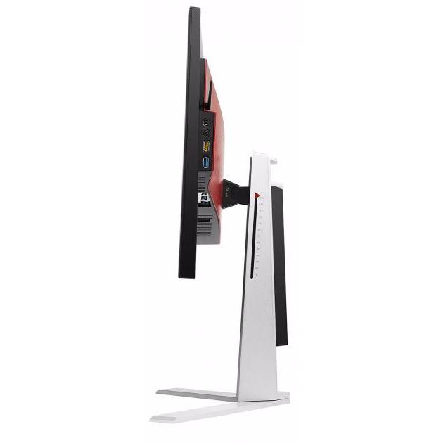 WQHD монитор AOC AGON AG271QX - фото 4