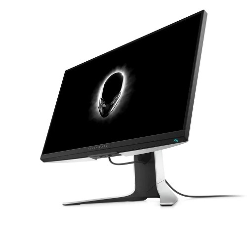 Full HD монитор Dell Alienware AW2720HFA - фото 1