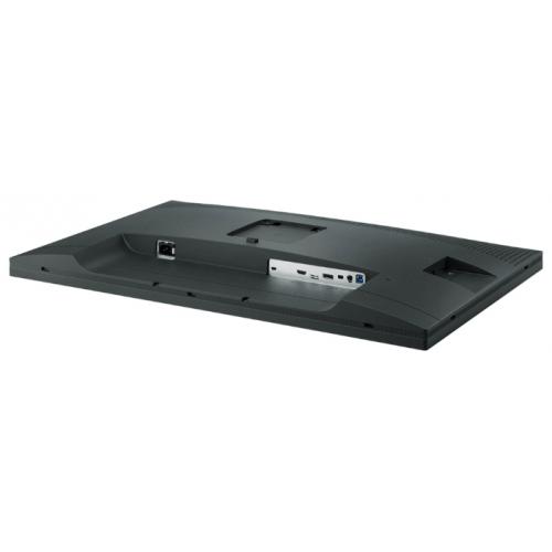 4K монитор BenQ SW320 - фото 6