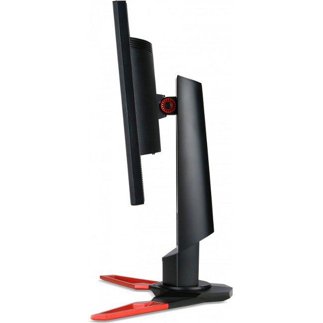 Full HD монитор Acer Predator XB241Hbmipr - фото 6