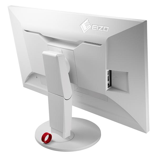 WQHD монитор Eizo FlexScan EV2780 - фото 4