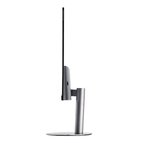 Full HD монитор ASUS Designo MZ279HL - фото 5