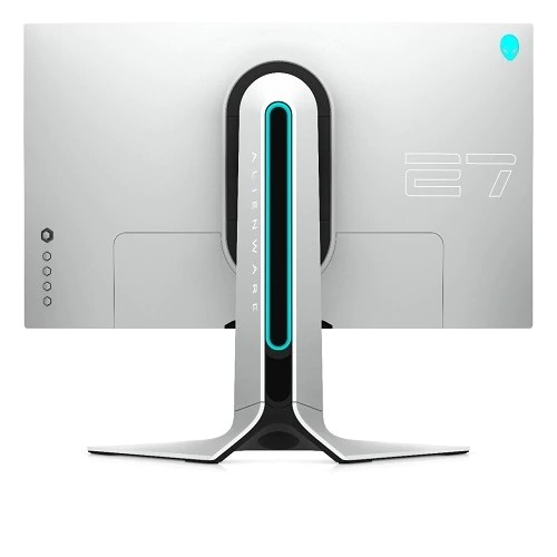 Full HD монитор Dell Alienware AW2720HFA - фото 5