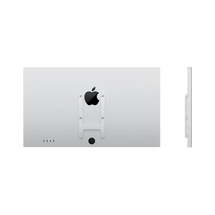 5K монитор Apple Studio Display (2026) (Nano-texture glass, VESA mount adapter) - фото 2
