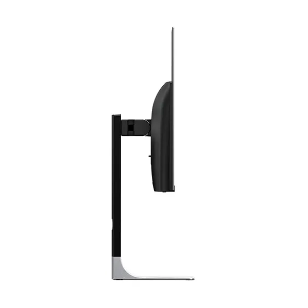 WQHD монитор AOC Q27U4D - фото 2