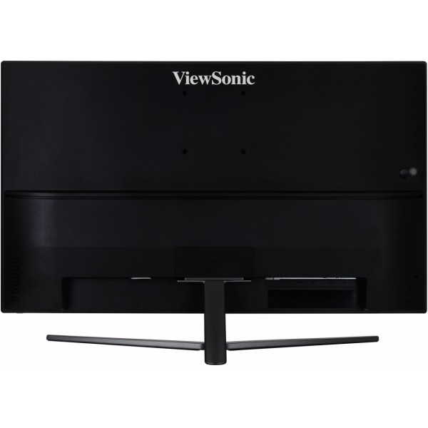WQHD монитор ViewSonic VX3211-2K-mhd - фото 4