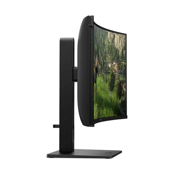 3.5K монитор HP OMEN OLED 34 - фото 3