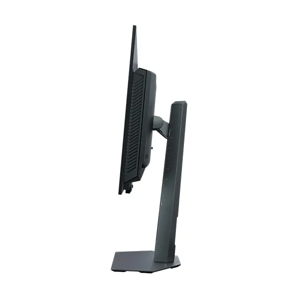 Full HD монитор ASUS ROG Strix OLED XG259QDPG Ace - фото 3