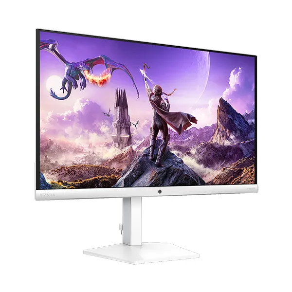 4K монитор Philips Evnia 27M4N8800 - фото 1