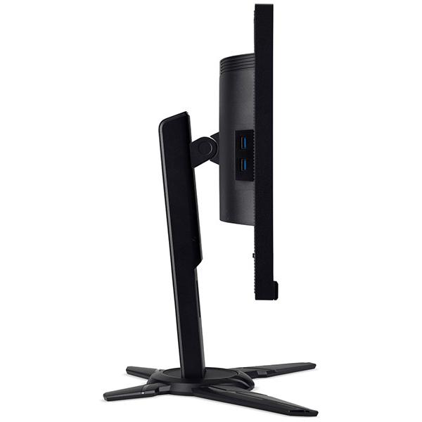 Full HD монитор Acer Predator XB272bmiprzx - фото 3
