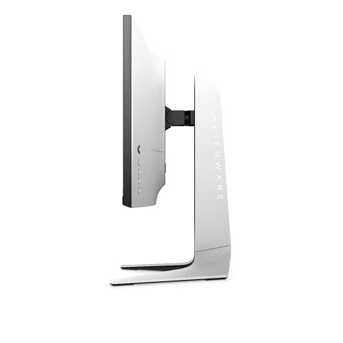 Full HD монитор Dell Alienware AW2720HFA - фото 4