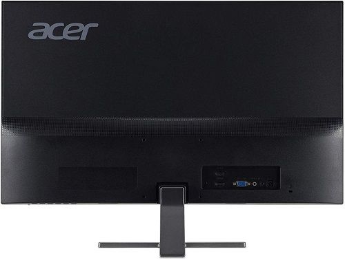 Full HD монитор Acer Nitro RG240Ybmiix (UM.QR0EE.009) - фото 5