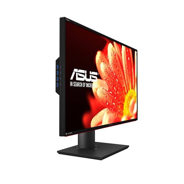 4K монитор ASUS ProArt PA328Q - фото 6