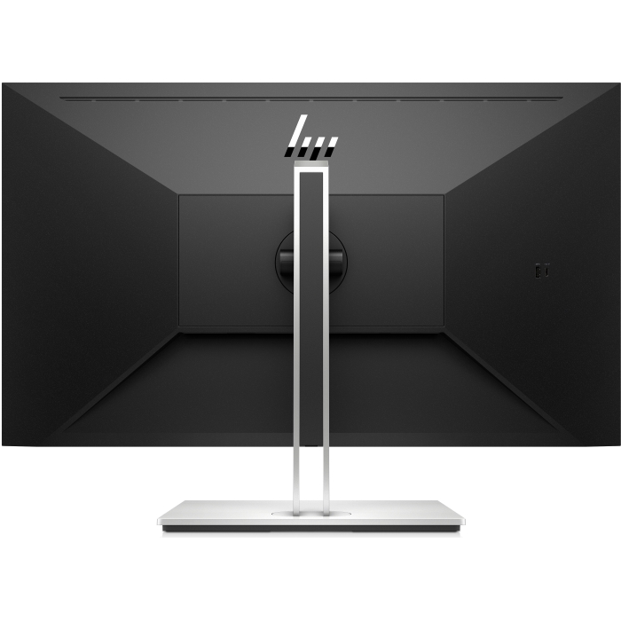 WQHD монитор HP EliteDisplay E324q (5DP31AA) - фото 4