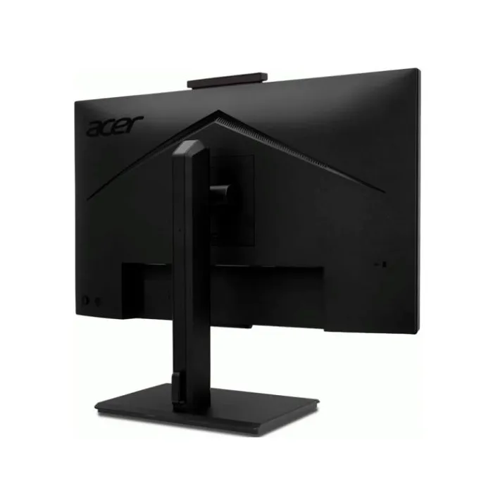 Full HD монитор Acer B248YGbemiqprcuzx - фото 3