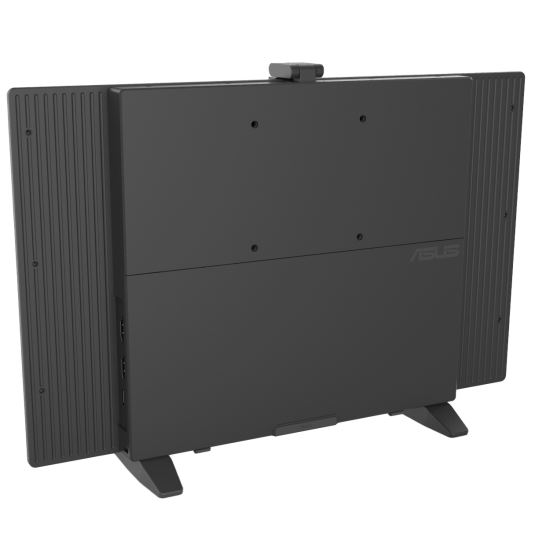 4K OLED монитор ASUS ProArt PA16DC - фото 2