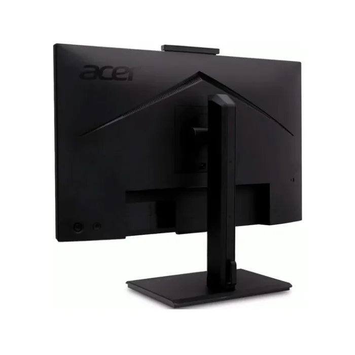 Full HD монитор Acer B248YGbemiqprcuzx - фото 2