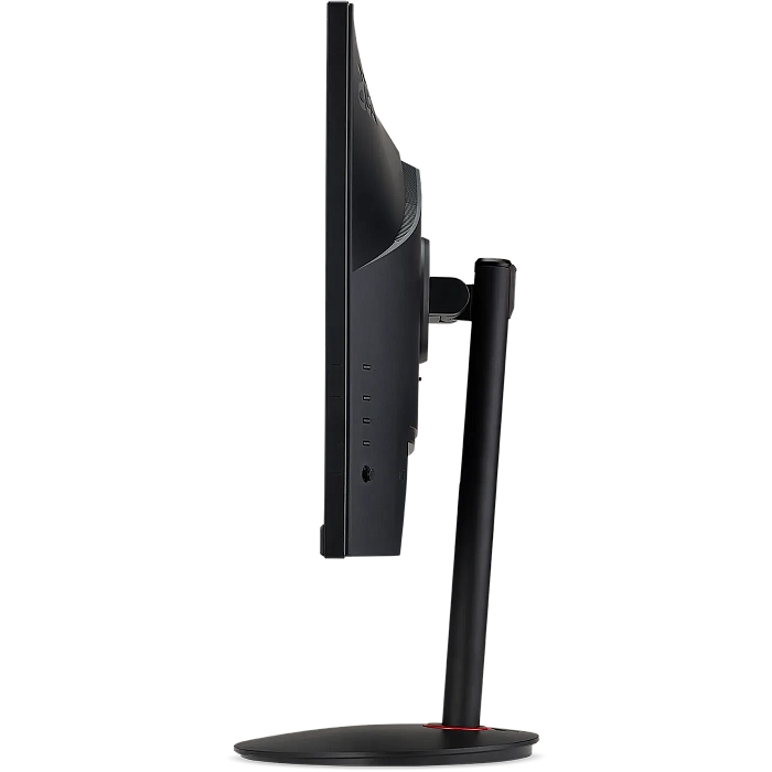 WQHD монитор Acer Nitro XV272UZbmiipruzx - Уценка [использовался в демозоне] - фото 7