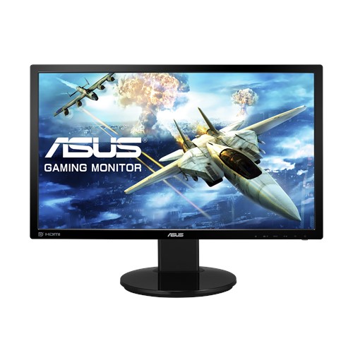 Full HD монитор ASUS VG248Q - фото 1