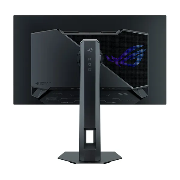 Full HD монитор ASUS ROG Strix OLED XG259QDNS Ace - фото 3