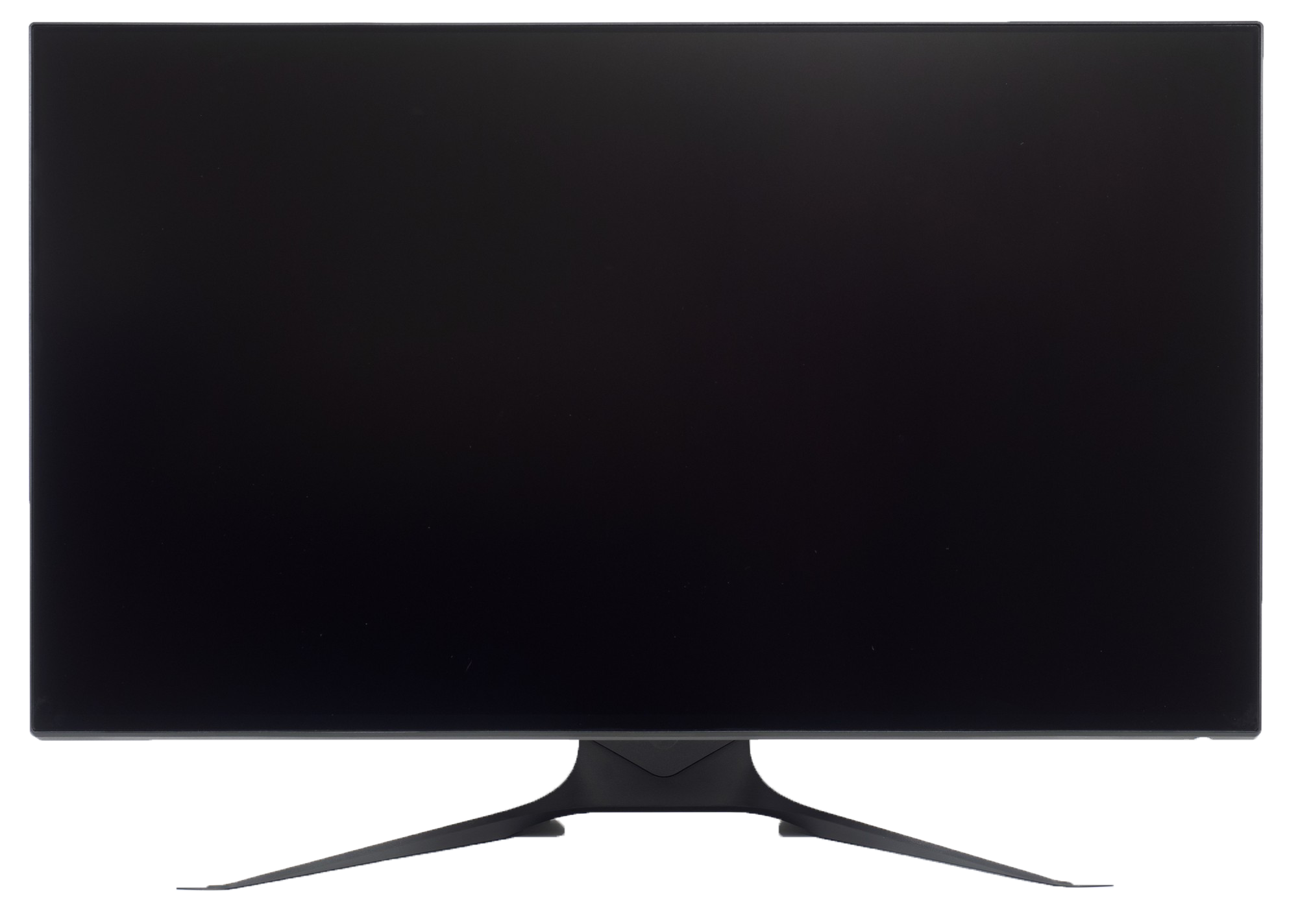 Кто здесь главный? Обзор и тестирование игрового WQHD-монитора Dell Alienware AW2721D