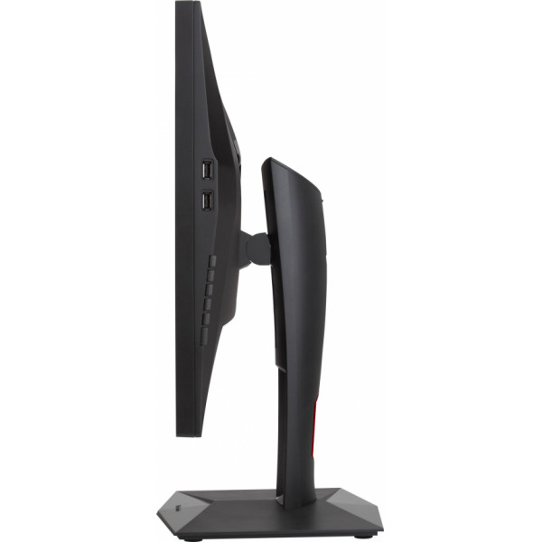 WQHD монитор ViewSonic XG2730 - фото 6