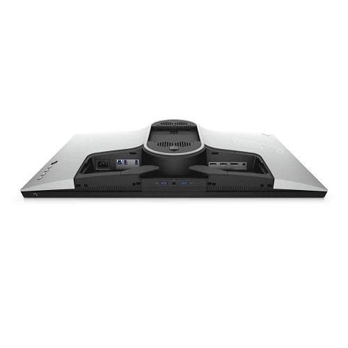 Full HD монитор Dell Alienware AW2720HFA - фото 7