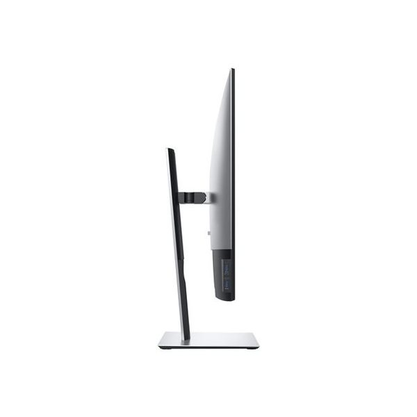 WQHD монитор Dell UltraSharp U2719D - фото 2